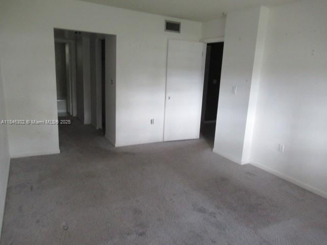 900 Colony Point Cir Unit 106, Pembroke Pines, FL 33026 - photo 15
