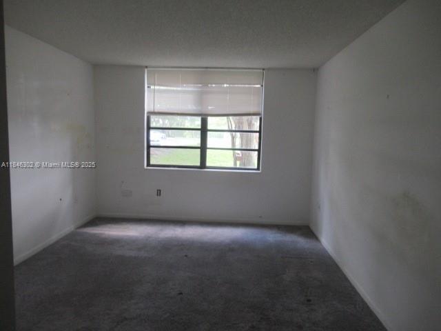900 Colony Point Cir Unit 106, Pembroke Pines, FL 33026 - photo 16