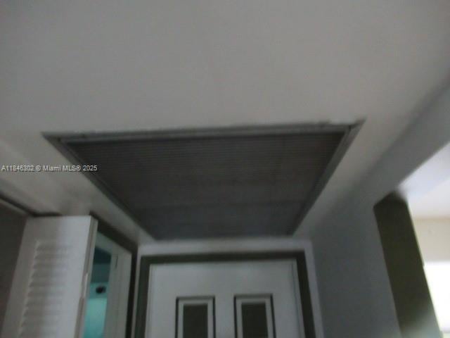 900 Colony Point Cir Unit 106, Pembroke Pines, FL 33026 - photo 18