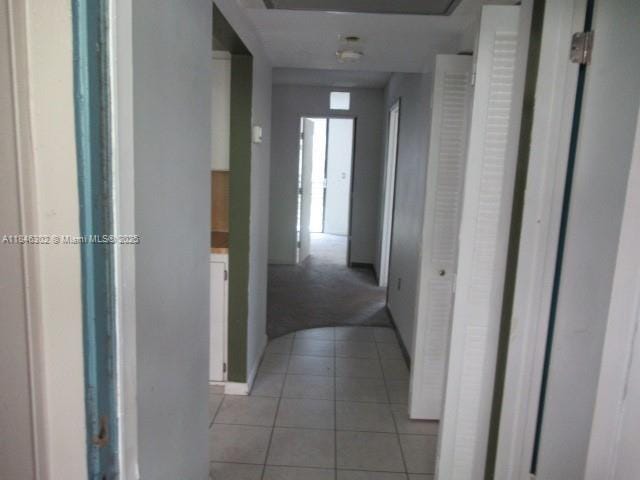 900 Colony Point Cir Unit 106, Pembroke Pines, FL 33026 - photo 19