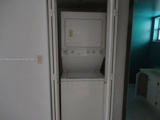 900 Colony Point Cir Unit 106, Pembroke Pines, FL 33026 - photo 20