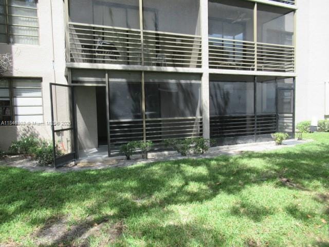 900 Colony Point Cir Unit 106, Pembroke Pines, FL 33026 - photo 22