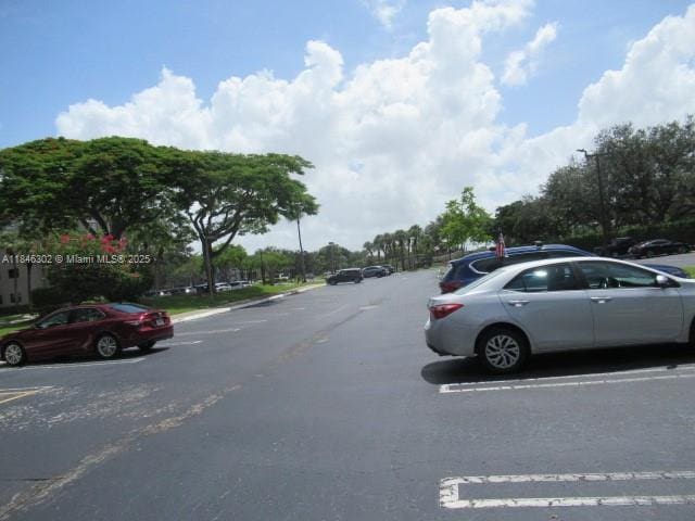 900 Colony Point Cir Unit 106, Pembroke Pines, FL 33026 - photo 23