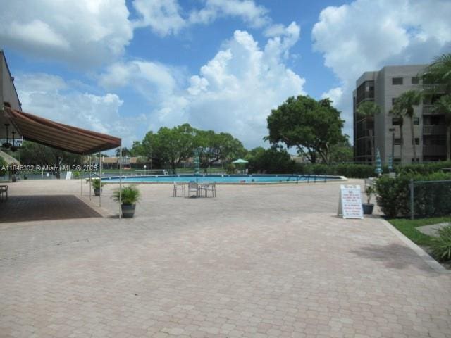 900 Colony Point Cir Unit 106, Pembroke Pines, FL 33026 - photo 25