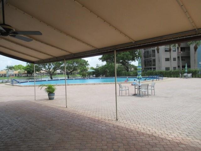 900 Colony Point Cir Unit 106, Pembroke Pines, FL 33026 - photo 26