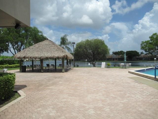 900 Colony Point Cir Unit 106, Pembroke Pines, FL 33026 - photo 27