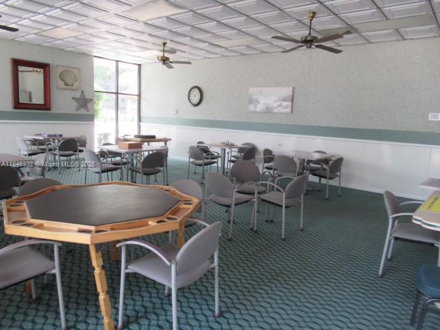 900 Colony Point Cir Unit 106, Pembroke Pines, FL 33026 - photo 28