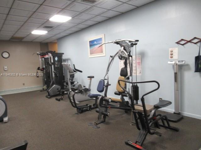900 Colony Point Cir Unit 106, Pembroke Pines, FL 33026 - photo 35