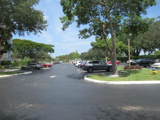 900 Colony Point Cir Unit 106, Pembroke Pines, FL 33026 - photo 40