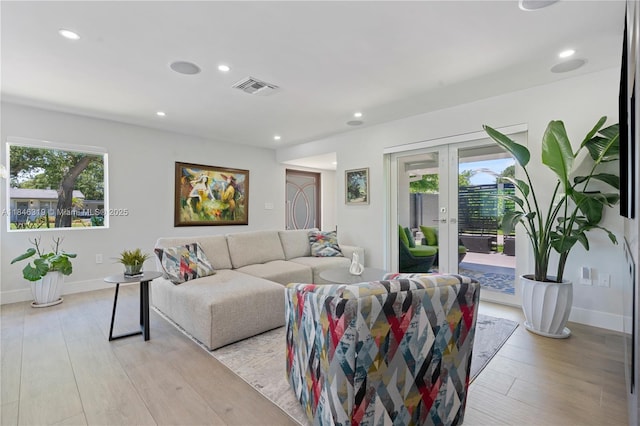 7425 SW 139th Ter, Palmetto Bay, FL 33158 - photo 1