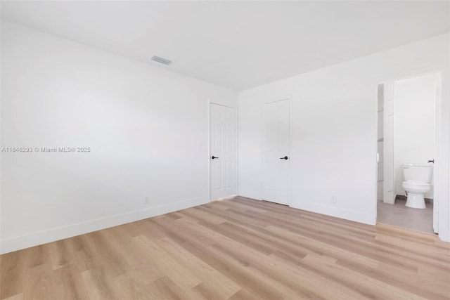 4820 NW 17th Ct, Lauderhill, FL 33313 - photo 11