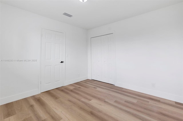 4820 NW 17th Ct, Lauderhill, FL 33313 - photo 27