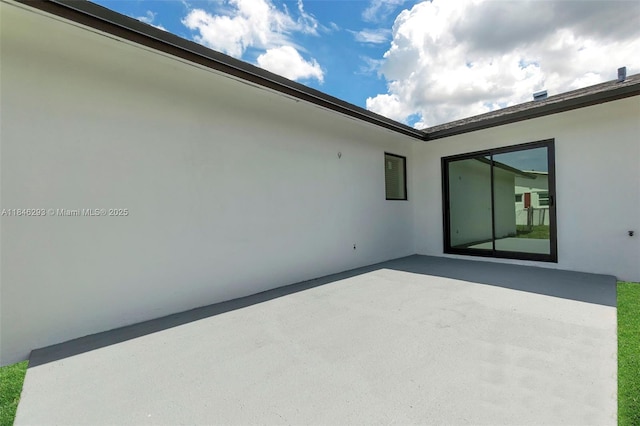 4820 NW 17th Ct, Lauderhill, FL 33313 - photo 34