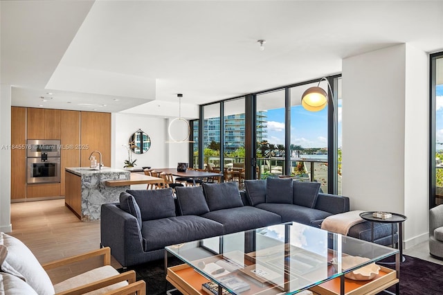 500 Alton Rd Unit 803, Miami Beach, FL 33139 - photo 1