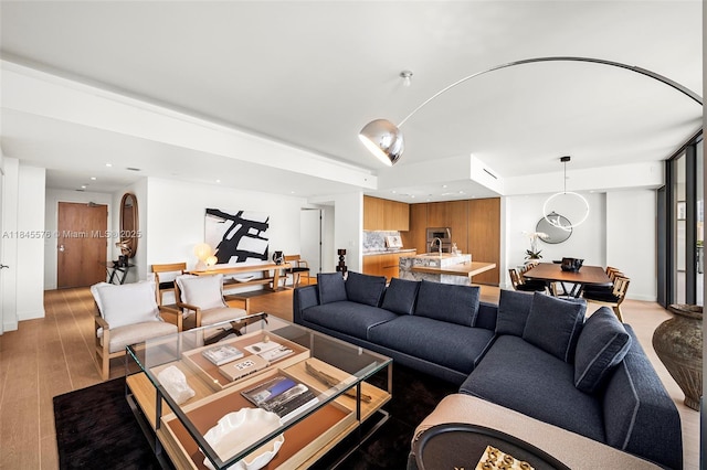 500 Alton Rd Unit 803, Miami Beach, FL 33139 - photo 2