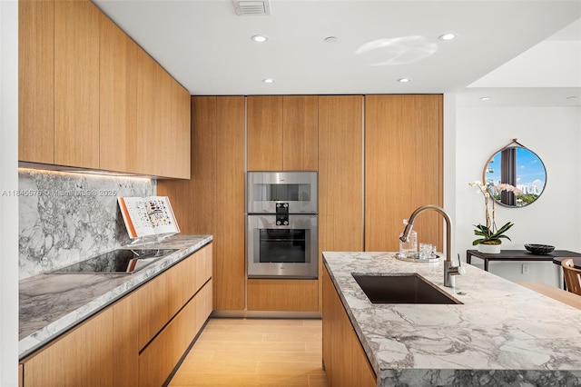 500 Alton Rd Unit 803, Miami Beach, FL 33139 - photo 5