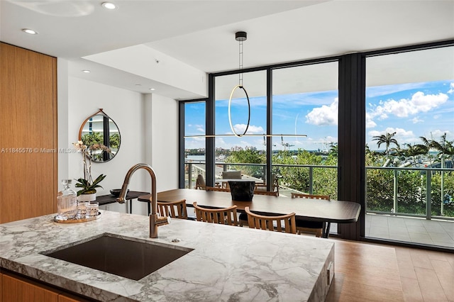 500 Alton Rd Unit 803, Miami Beach, FL 33139 - photo 6