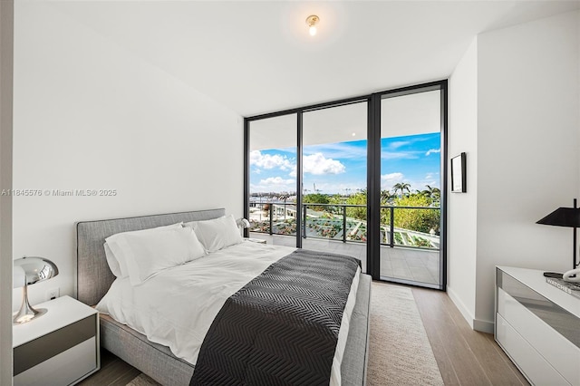 500 Alton Rd Unit 803, Miami Beach, FL 33139 - photo 8
