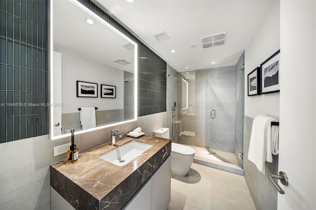 500 Alton Rd Unit 803, Miami Beach, FL 33139 - photo 12