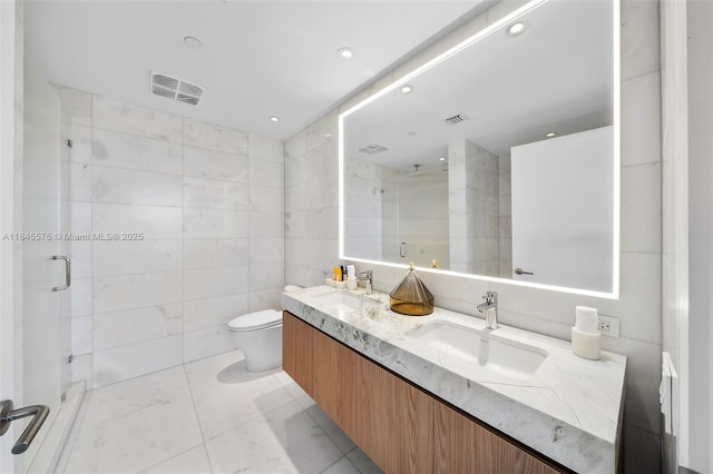 500 Alton Rd Unit 803, Miami Beach, FL 33139 - photo 17