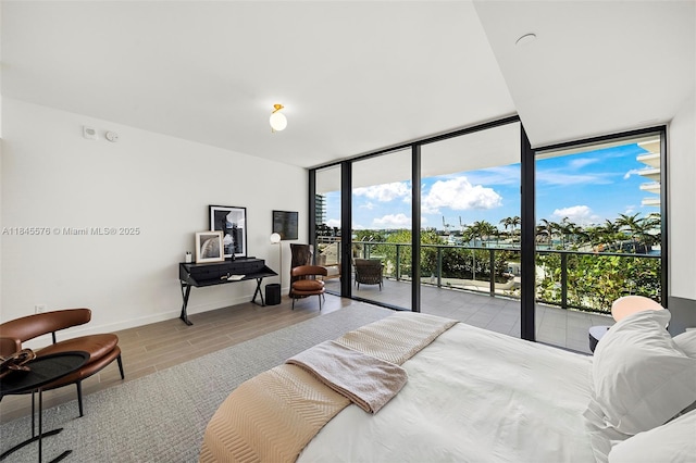 500 Alton Rd Unit 803, Miami Beach, FL 33139 - photo 19