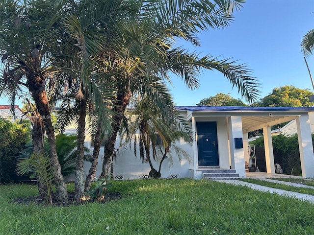 2110 SW 11th St, Miami, FL 33135 - photo 1