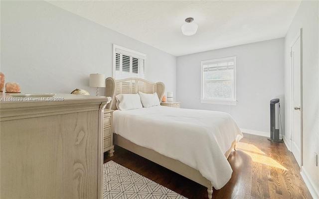 2110 SW 11th St, Miami, FL 33135 - photo 11