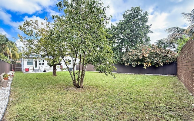 2110 SW 11th St, Miami, FL 33135 - photo 18