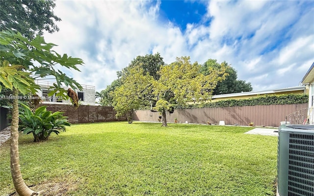 2110 SW 11th St, Miami, FL 33135 - photo 19