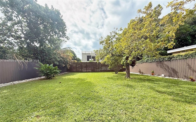 2110 SW 11th St, Miami, FL 33135 - photo 20