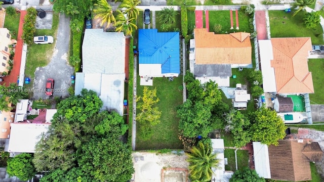 2110 SW 11th St, Miami, FL 33135 - photo 24