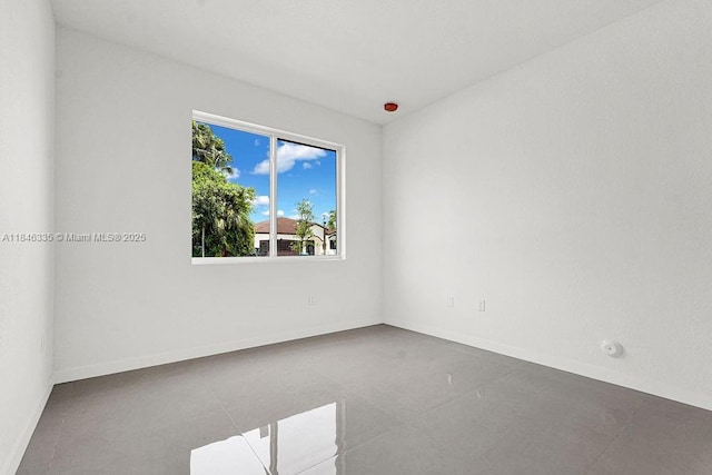19446 SW 296th St Unit A, Homestead, FL 33030 - photo 25