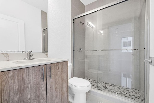 19446 SW 296th St Unit A, Homestead, FL 33030 - photo 26