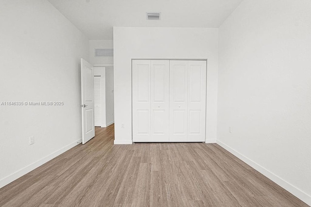 19446 SW 296th St Unit A, Homestead, FL 33030 - photo 33