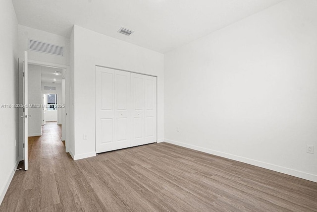 19446 SW 296th St Unit A, Homestead, FL 33030 - photo 34