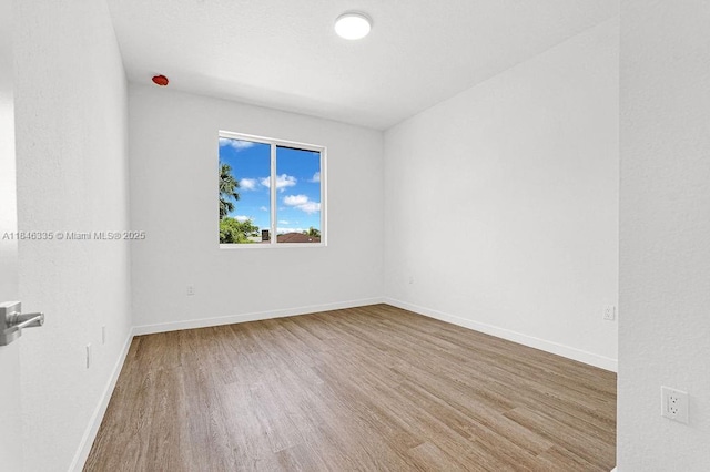 19446 SW 296th St Unit A, Homestead, FL 33030 - photo 35