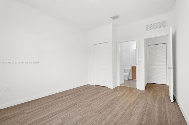 19446 SW 296th St Unit A, Homestead, FL 33030 - photo 36