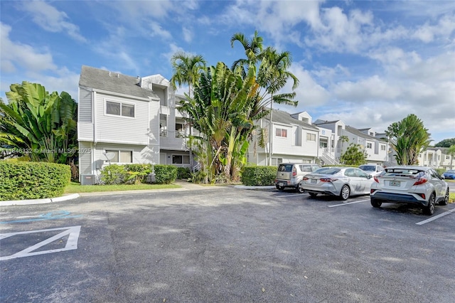 3453 NW 44th St Unit 107, Oakland Park, FL 33309 - photo 3