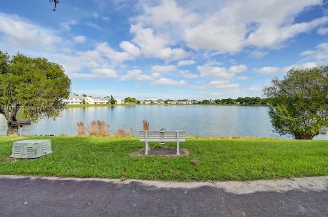 3453 NW 44th St Unit 107, Oakland Park, FL 33309 - photo 4