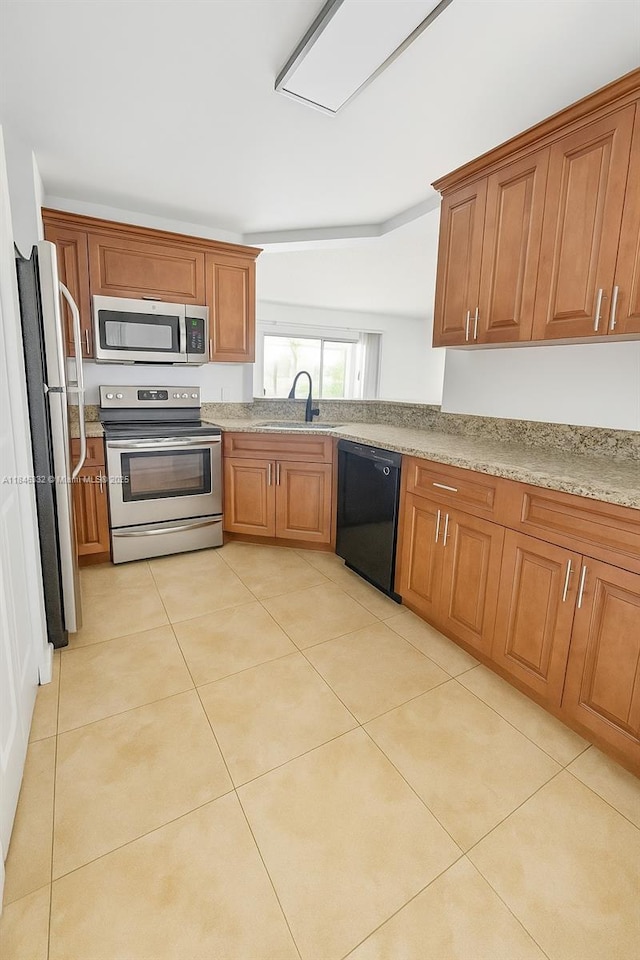 3453 NW 44th St Unit 107, Oakland Park, FL 33309 - photo 5