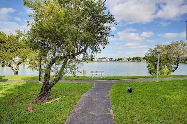 3453 NW 44th St Unit 107, Oakland Park, FL 33309 - photo 6