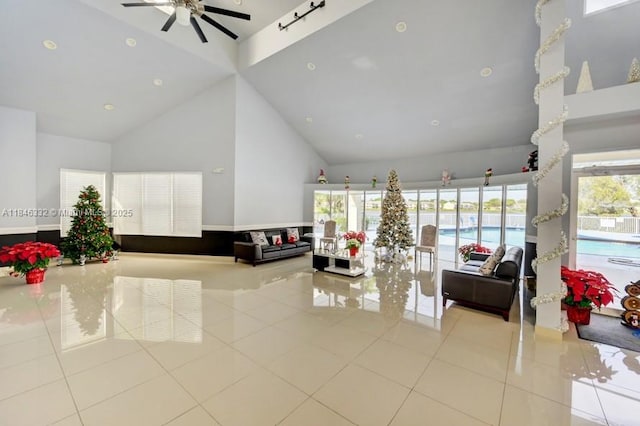 3453 NW 44th St Unit 107, Oakland Park, FL 33309 - photo 7
