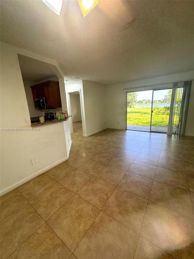3453 NW 44th St Unit 107, Oakland Park, FL 33309 - photo 8