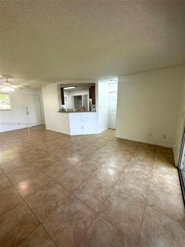 3453 NW 44th St Unit 107, Oakland Park, FL 33309 - photo 9