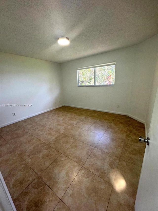 3453 NW 44th St Unit 107, Oakland Park, FL 33309 - photo 10