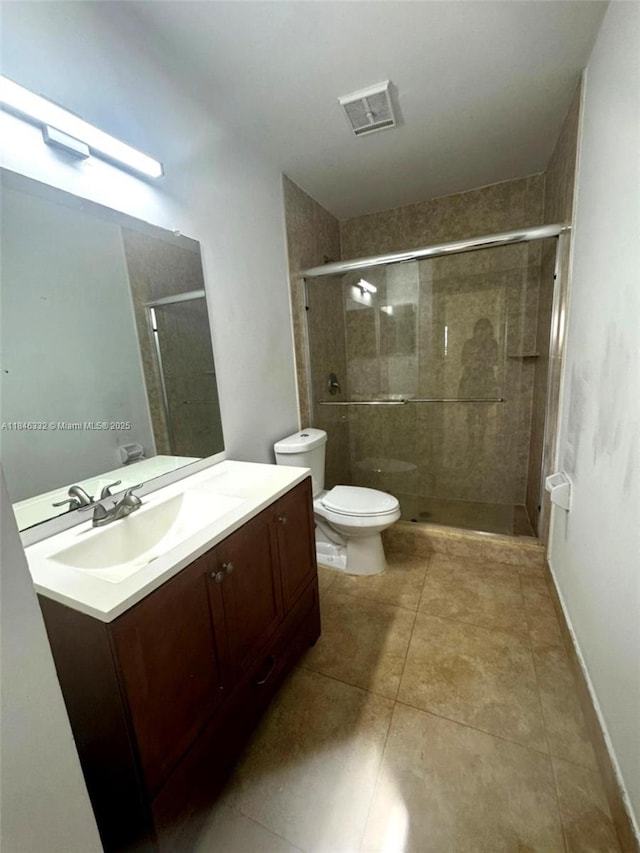 3453 NW 44th St Unit 107, Oakland Park, FL 33309 - photo 13
