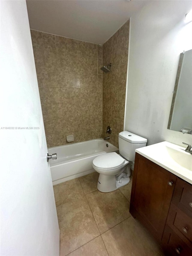 3453 NW 44th St Unit 107, Oakland Park, FL 33309 - photo 14