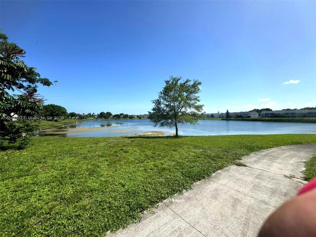 3453 NW 44th St Unit 107, Oakland Park, FL 33309 - photo 15