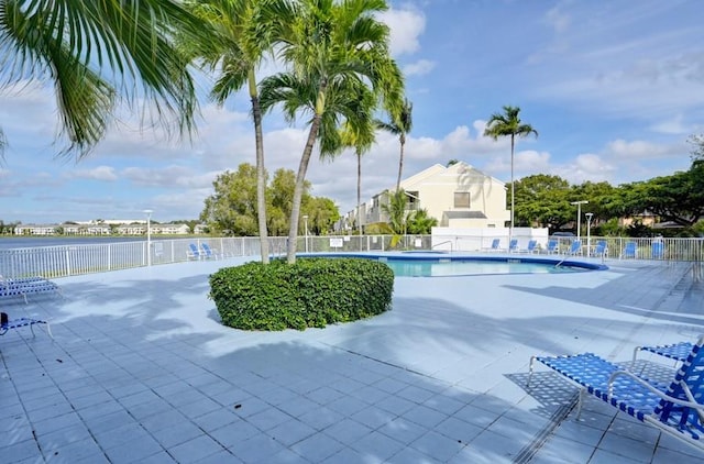 3453 NW 44th St Unit 107, Oakland Park, FL 33309 - photo 16