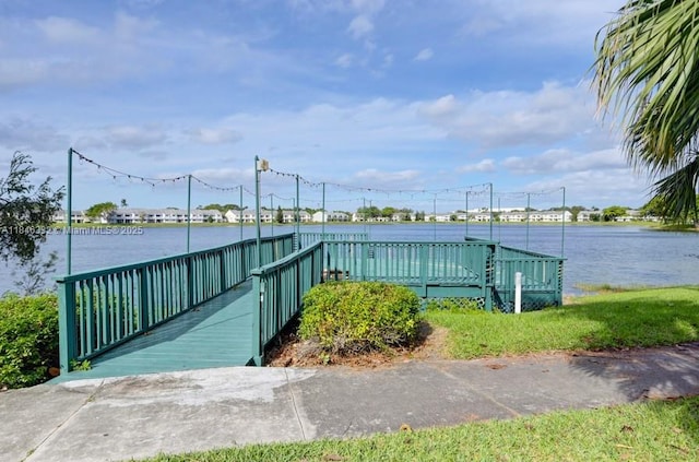 3453 NW 44th St Unit 107, Oakland Park, FL 33309 - photo 17